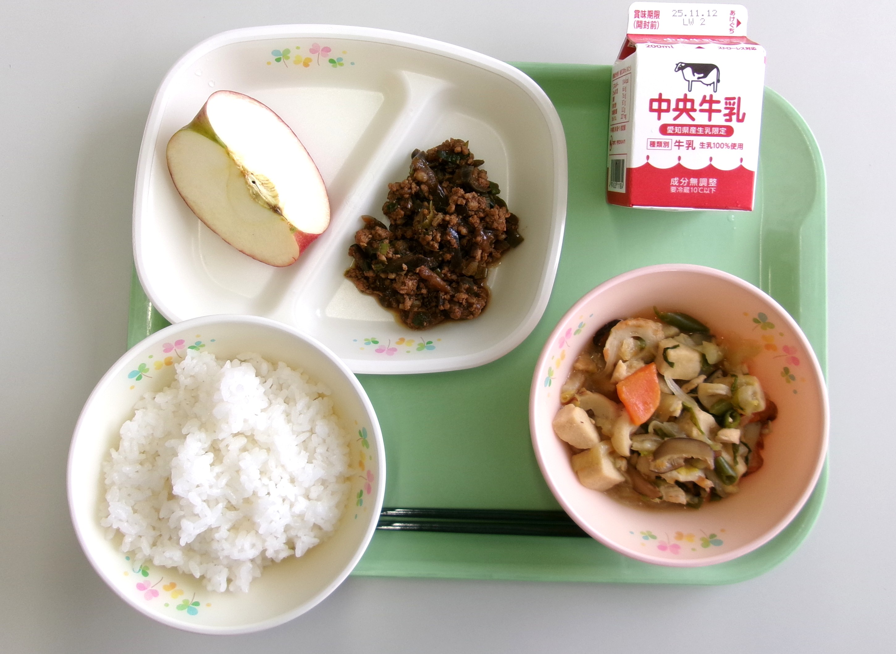 20251106�����̋��H