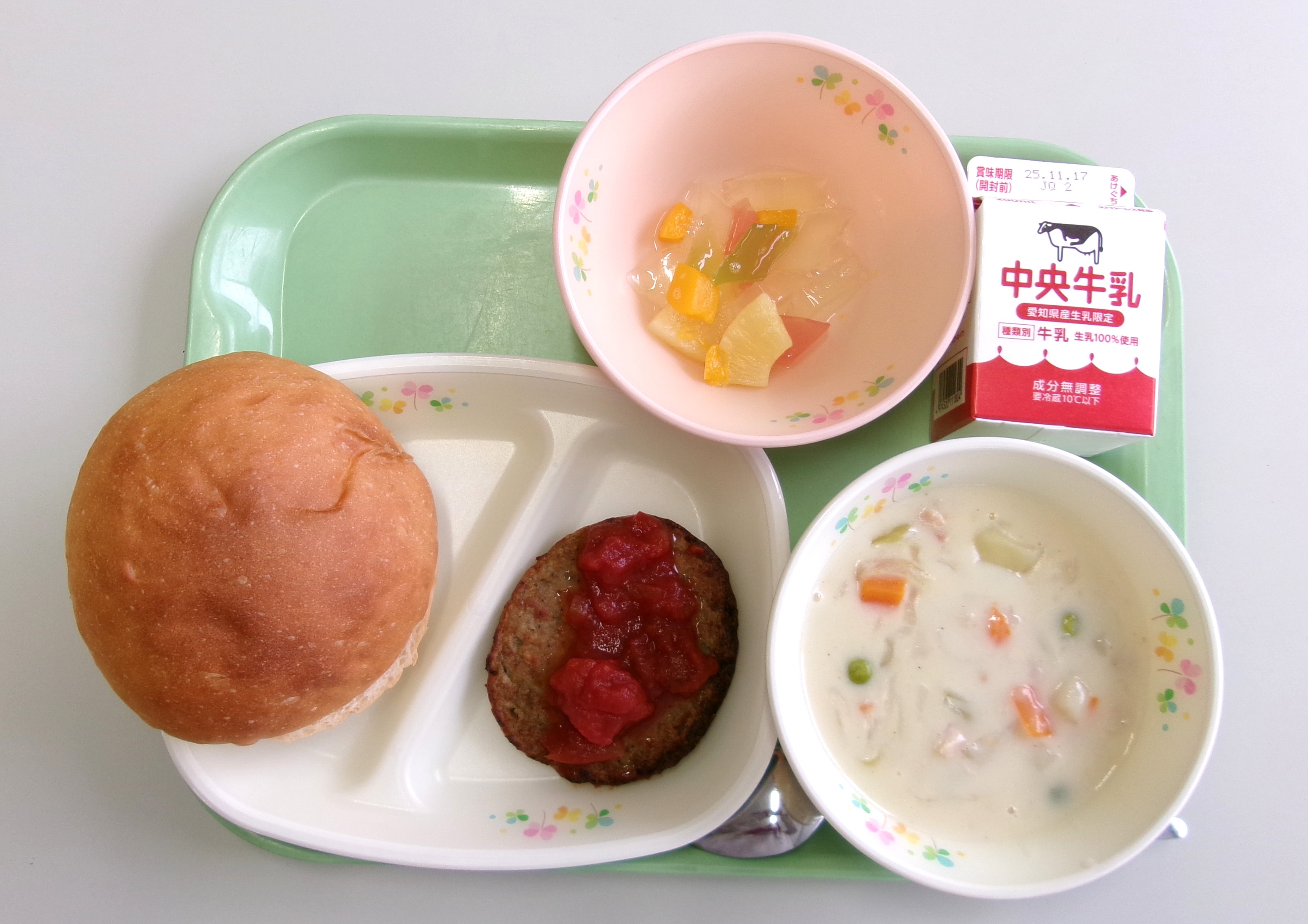 20251111�����̋��H