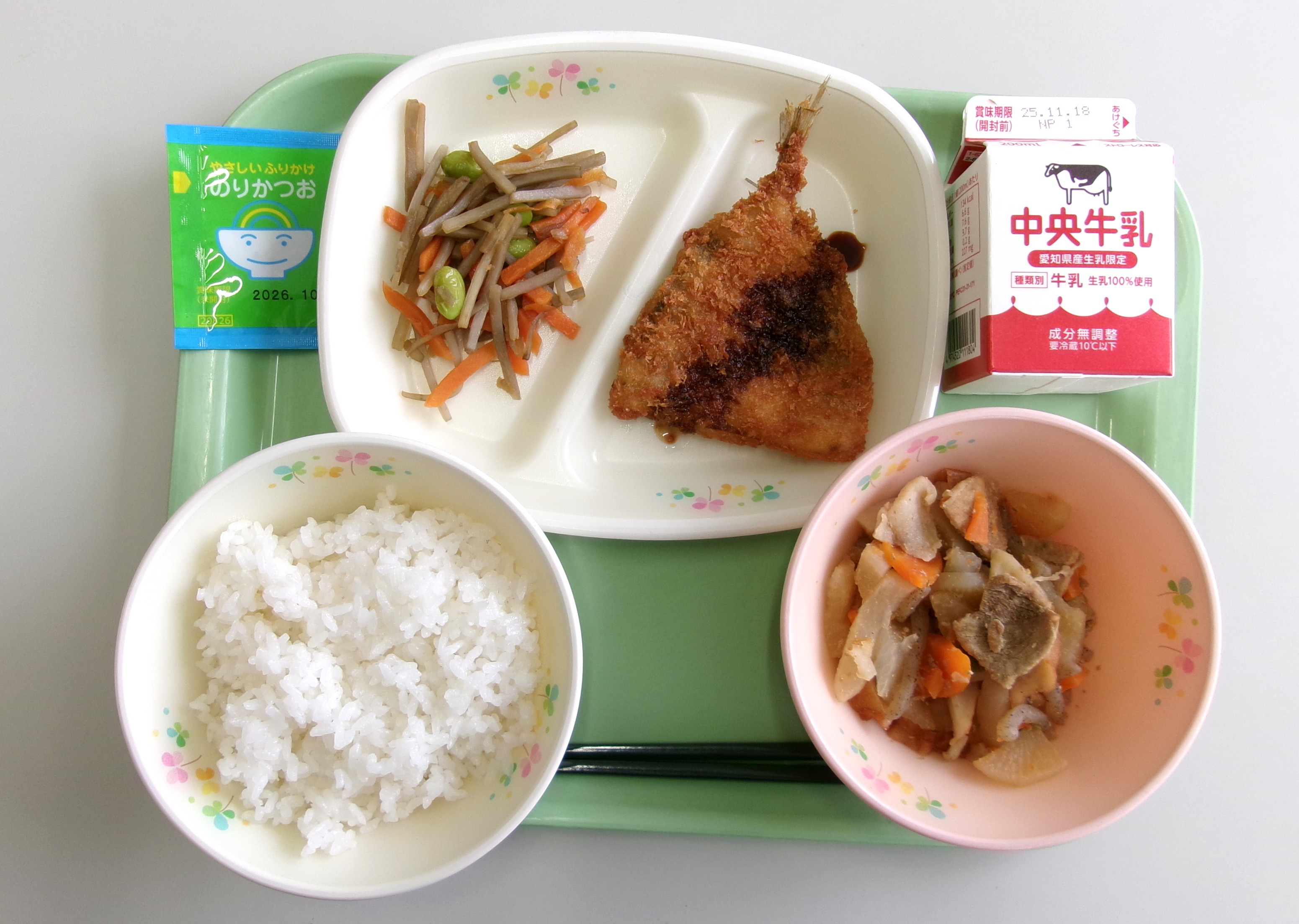 20251112�����̋��H