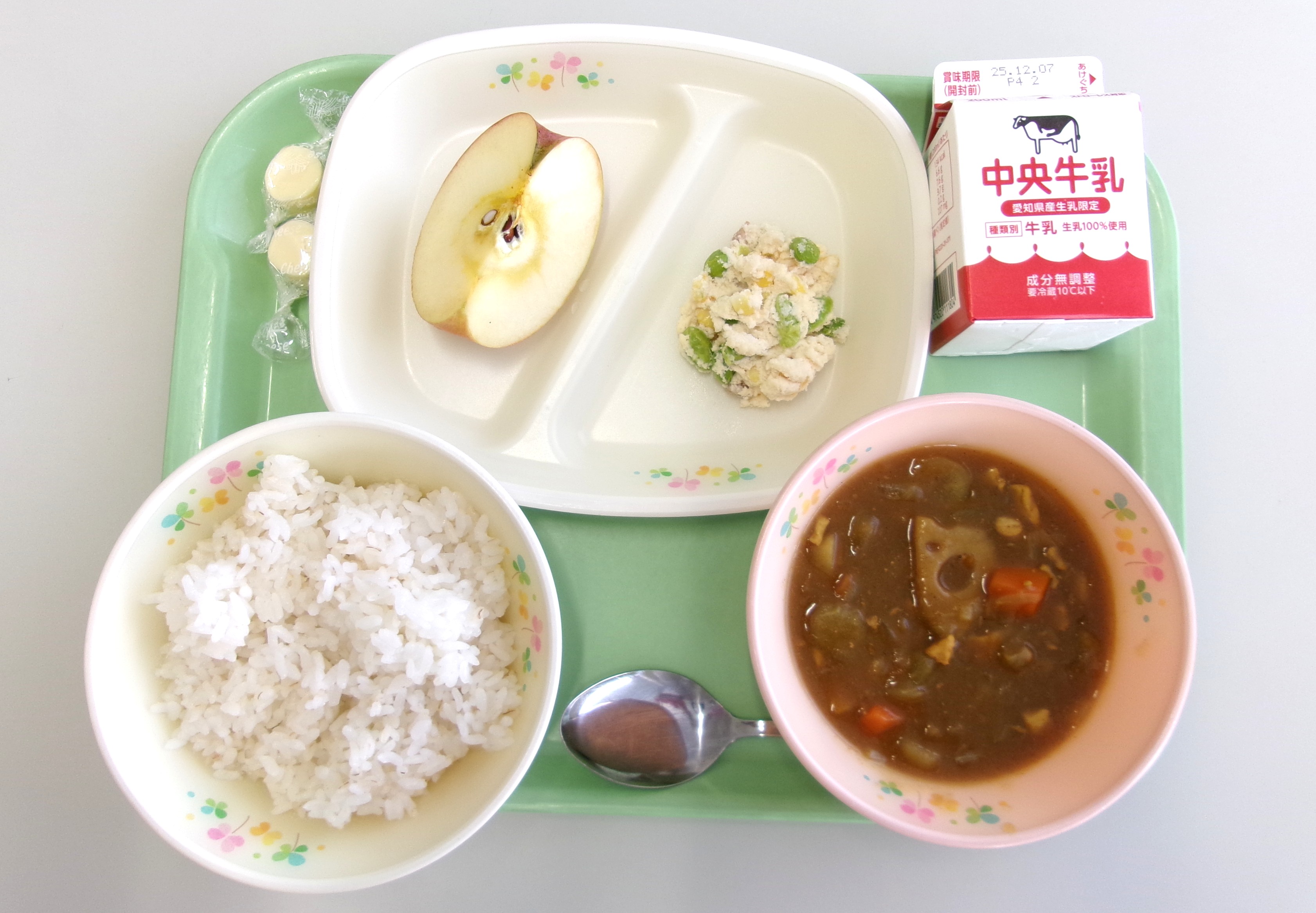 20251201�����̋��H