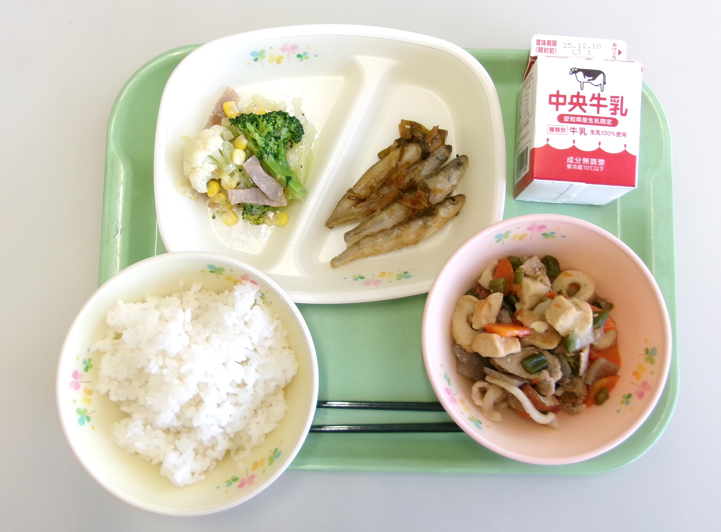 20251204�����̋��H