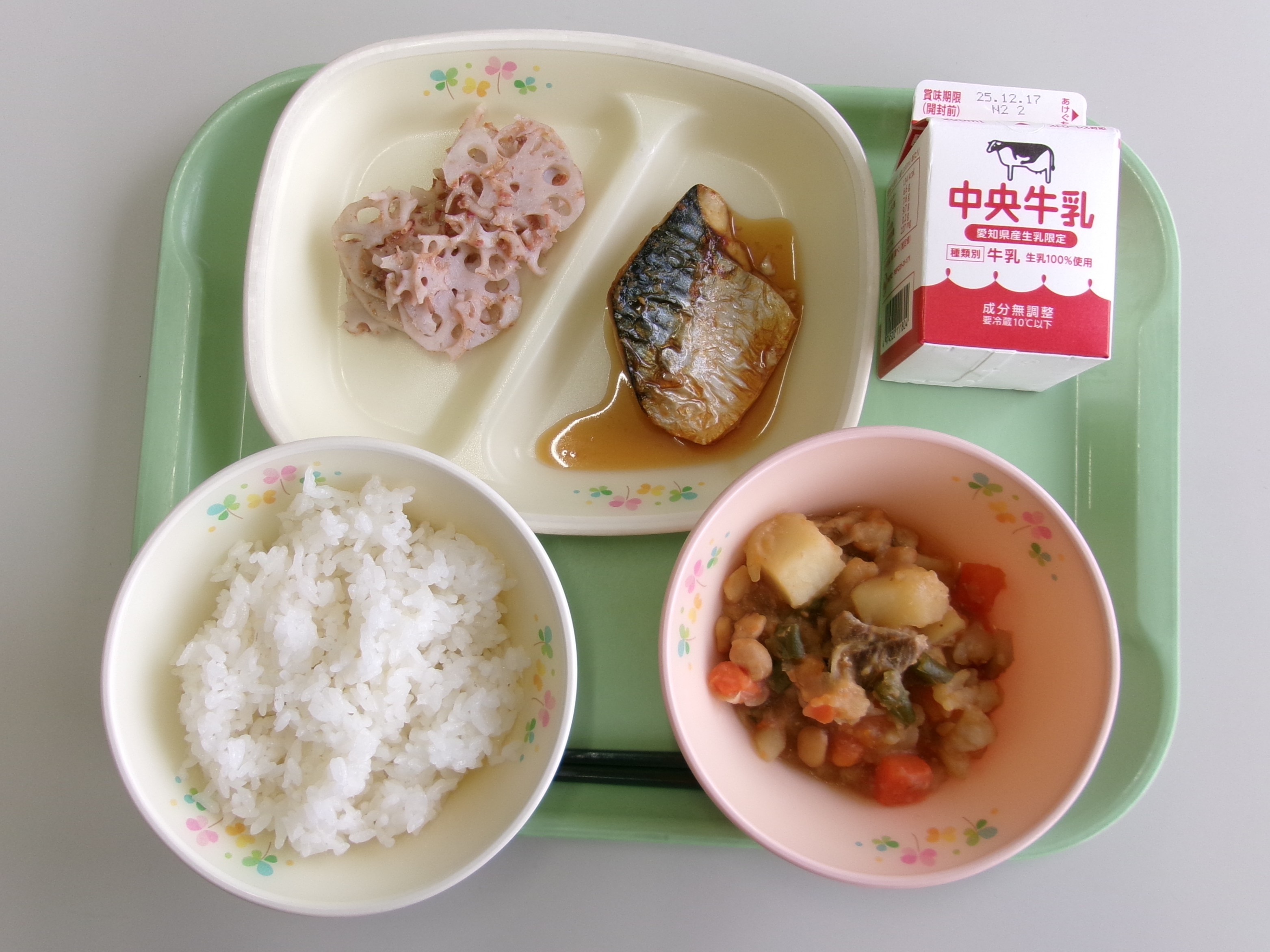 20251211�����̋��H