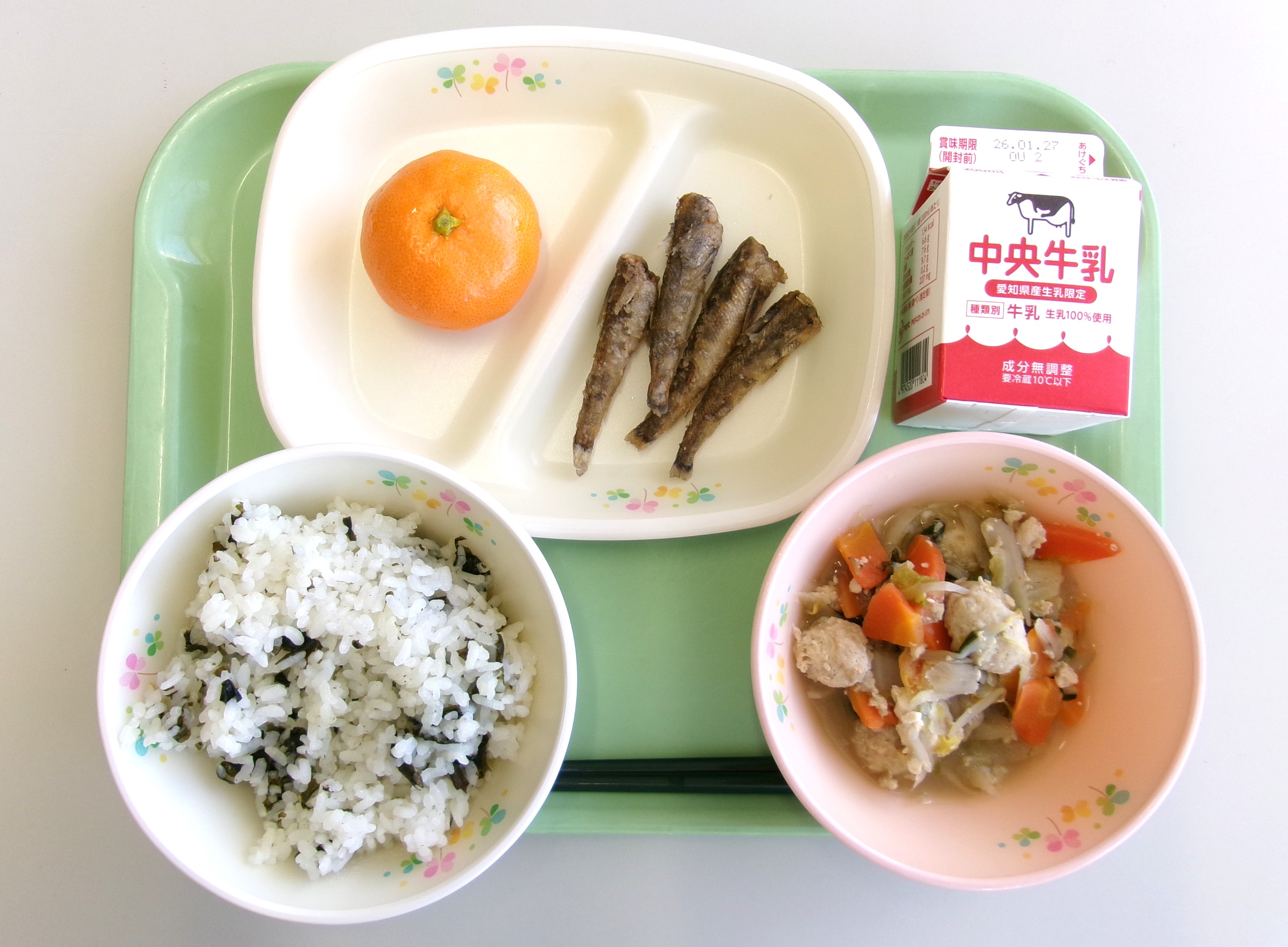 20260121�����̋��H