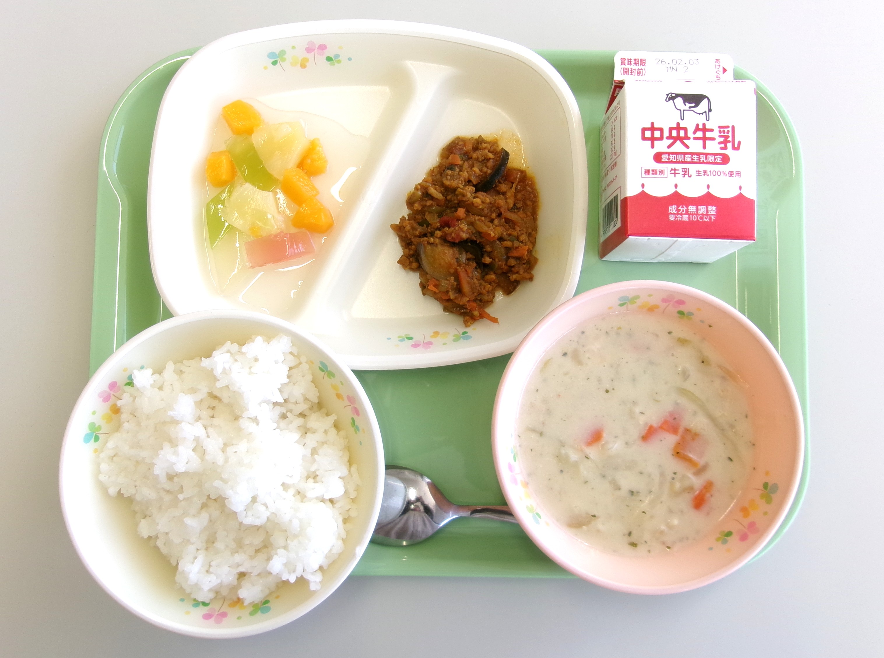 20260128�����̋��H