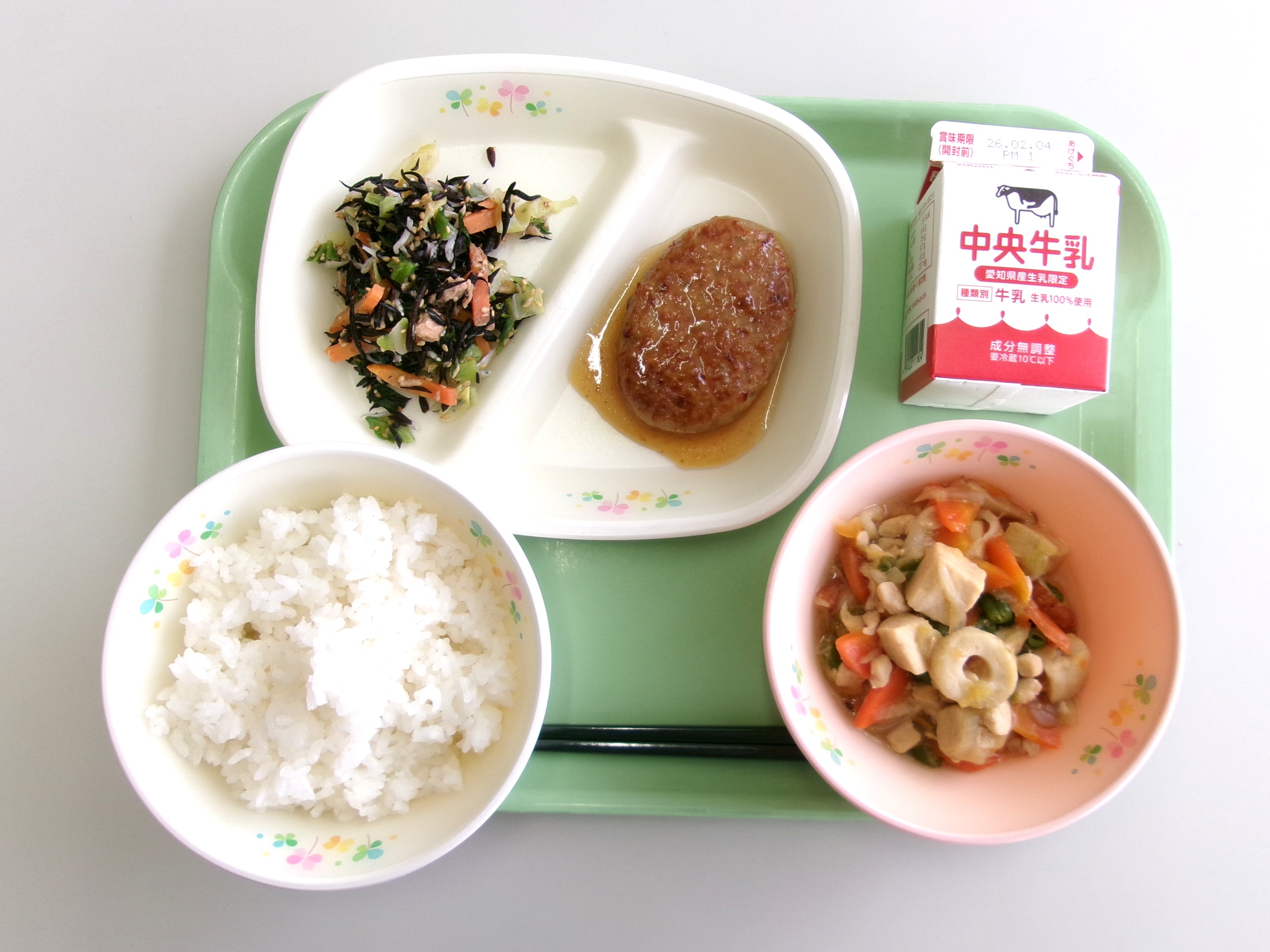 20260129�����̋��H