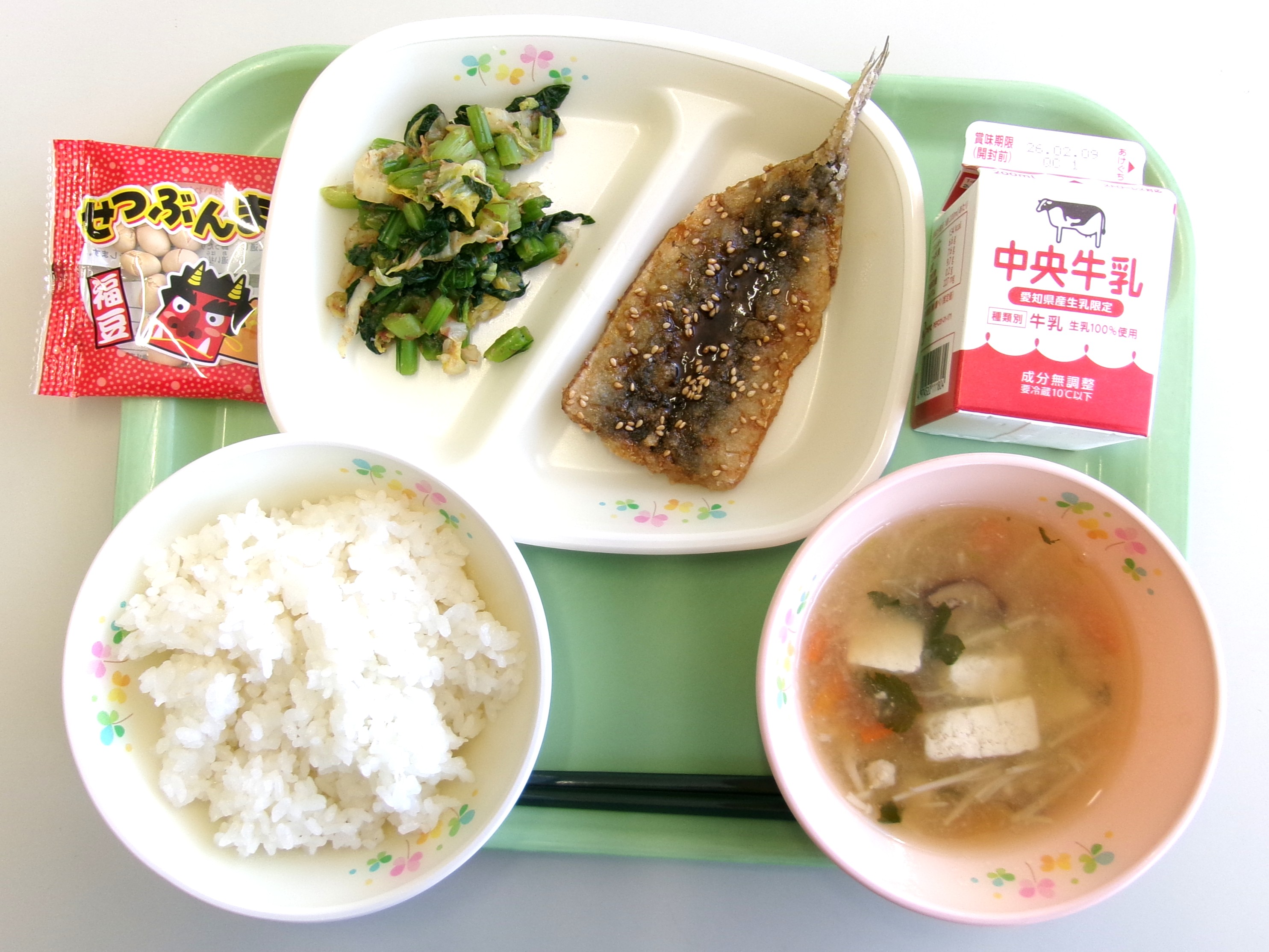 20260203�����̋��H