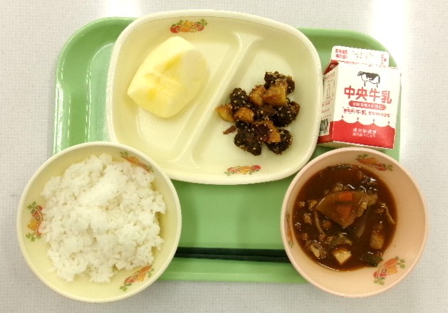 20251104�k���̋��H