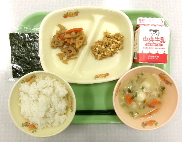 20251105�k���̋��H