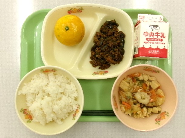 20251107�k���̋��H