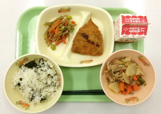 20251110�k���̋��H