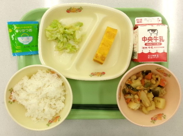 20251112�k���̋��H