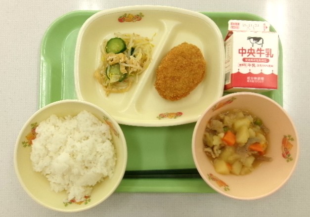 20251114�k���̋��H