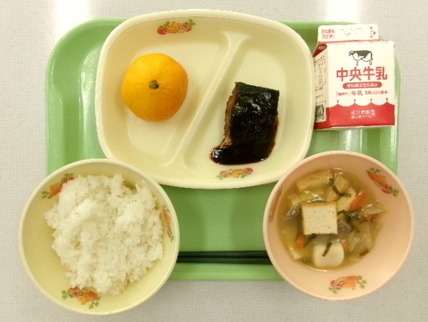 20251117�k���̋��H