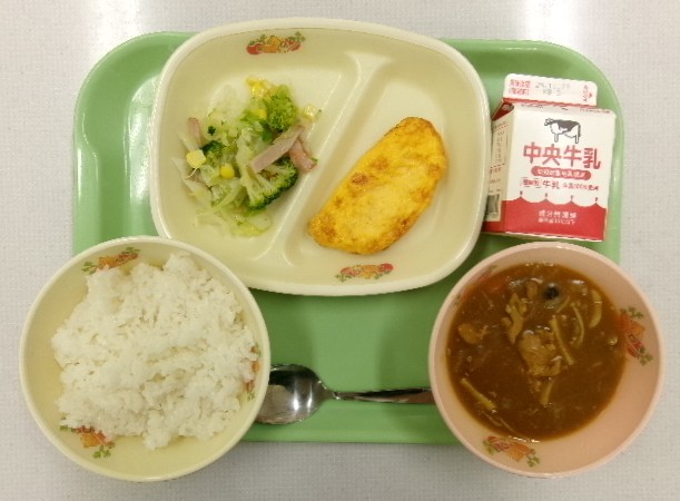 20251118�k���̋��H