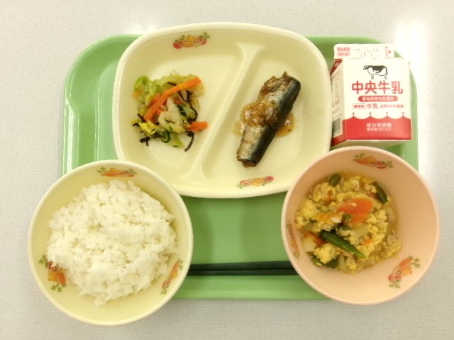 20251120�k���̋��H