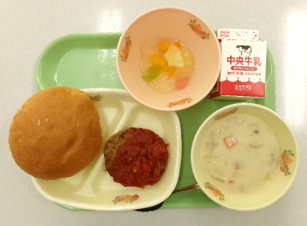 20251126�k���̋��H