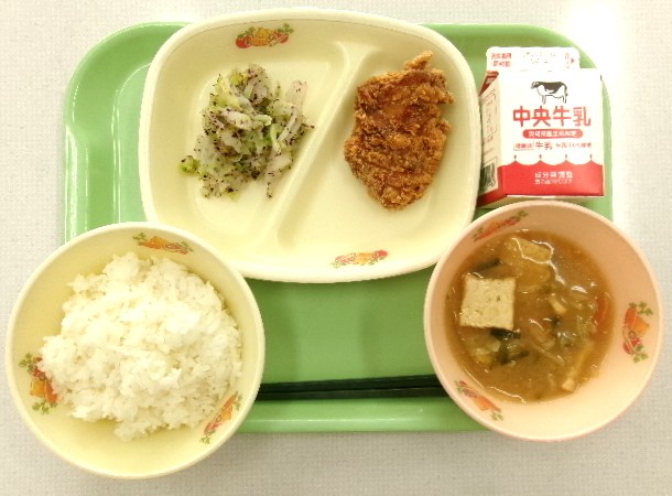 20251127�k���̋��H