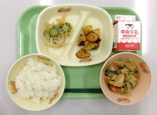 20251128�k���̋��H