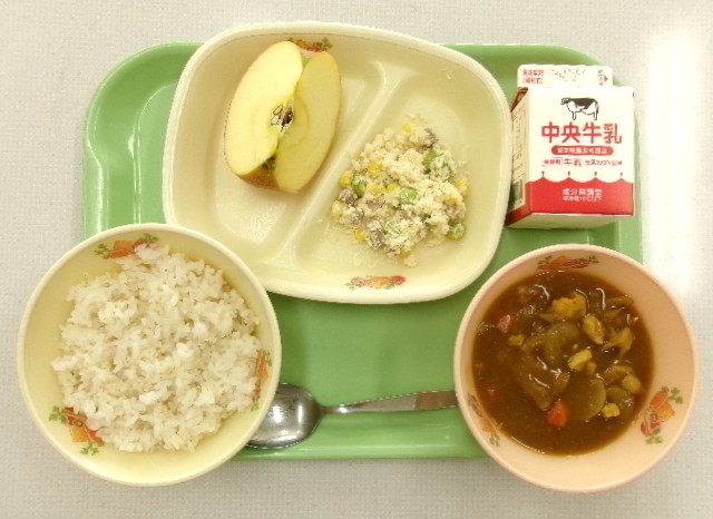 20251201�k���̋��H