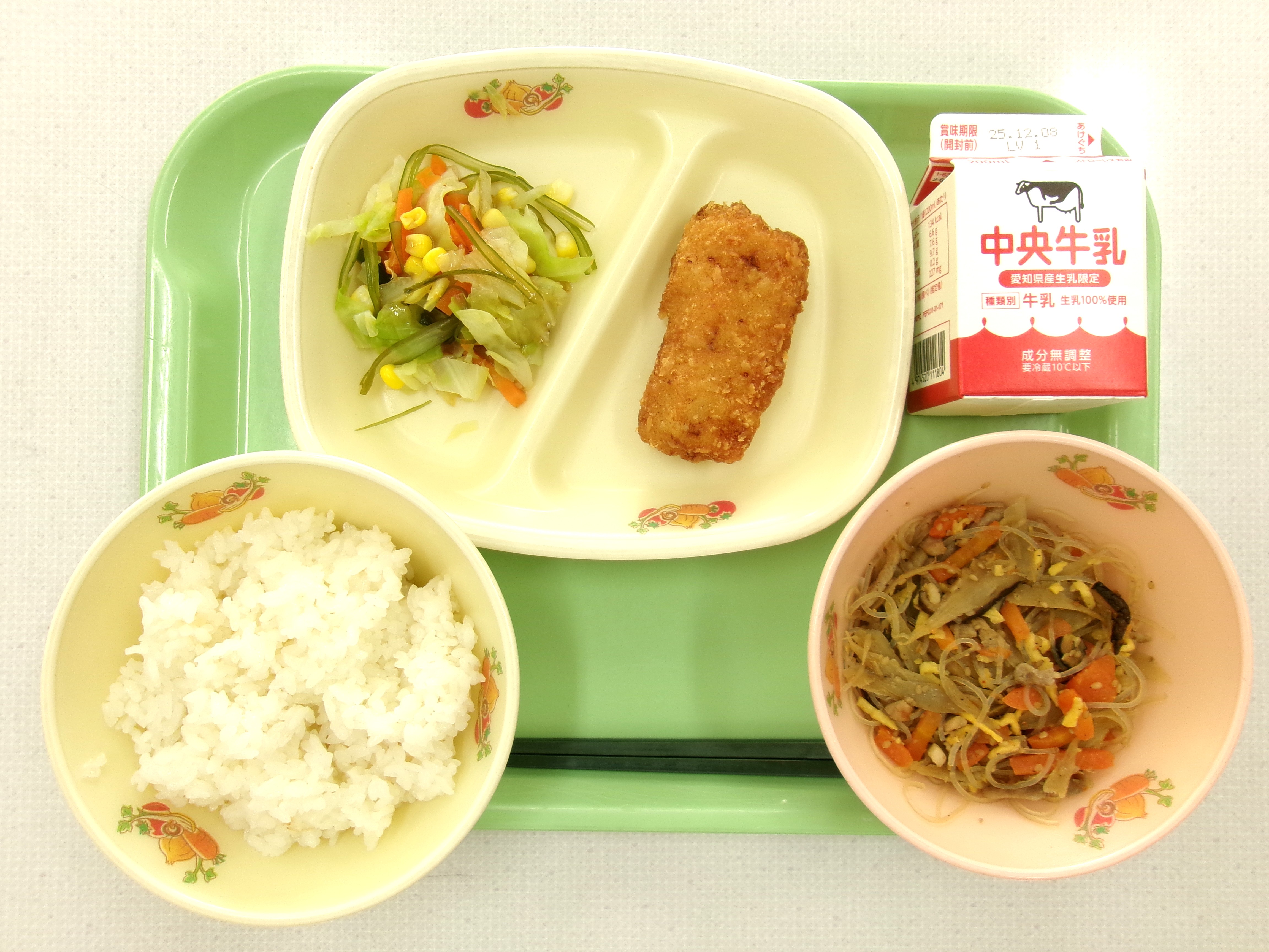 20251202�k���̋��H