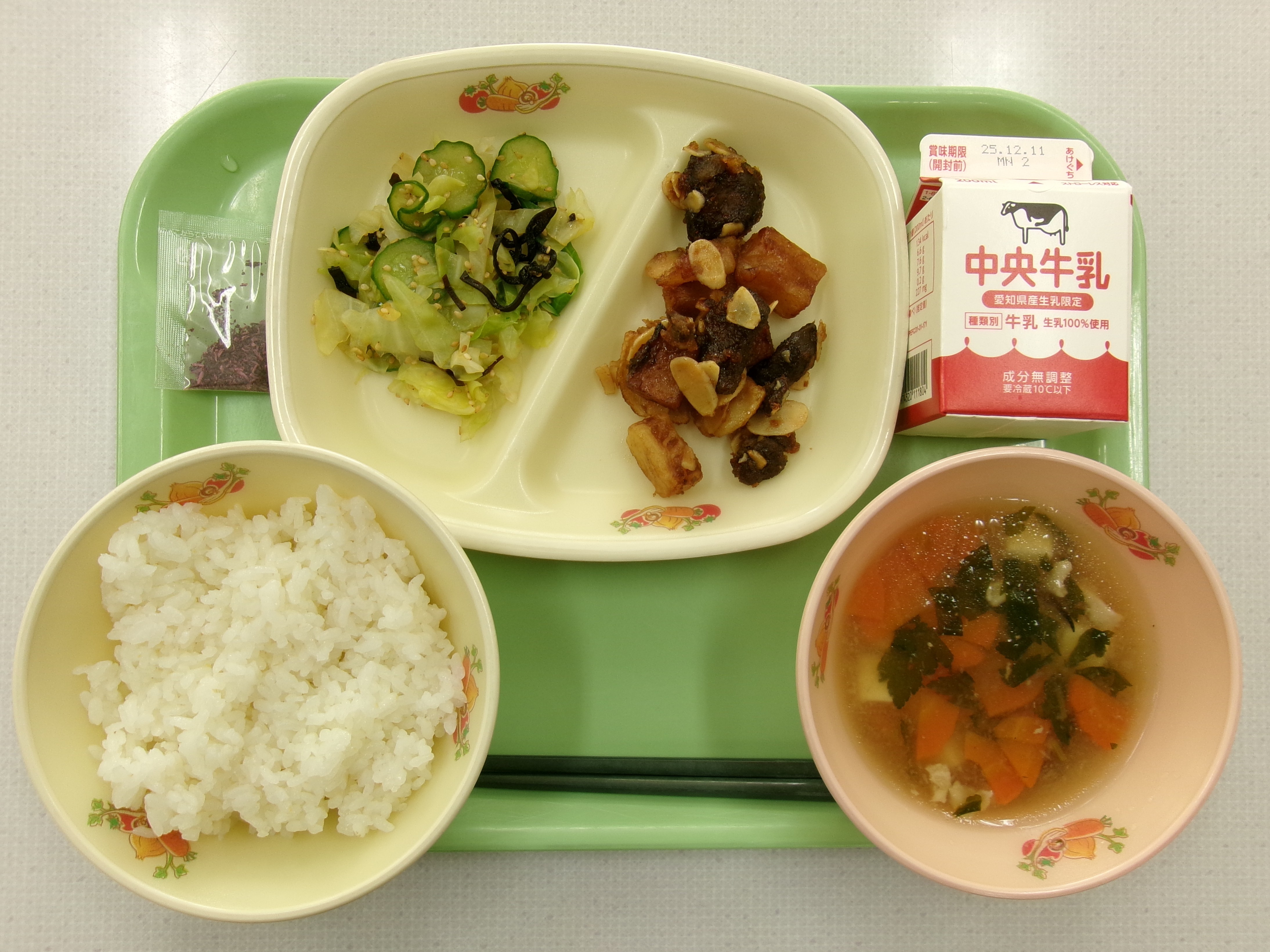 20251205�k���̋��H