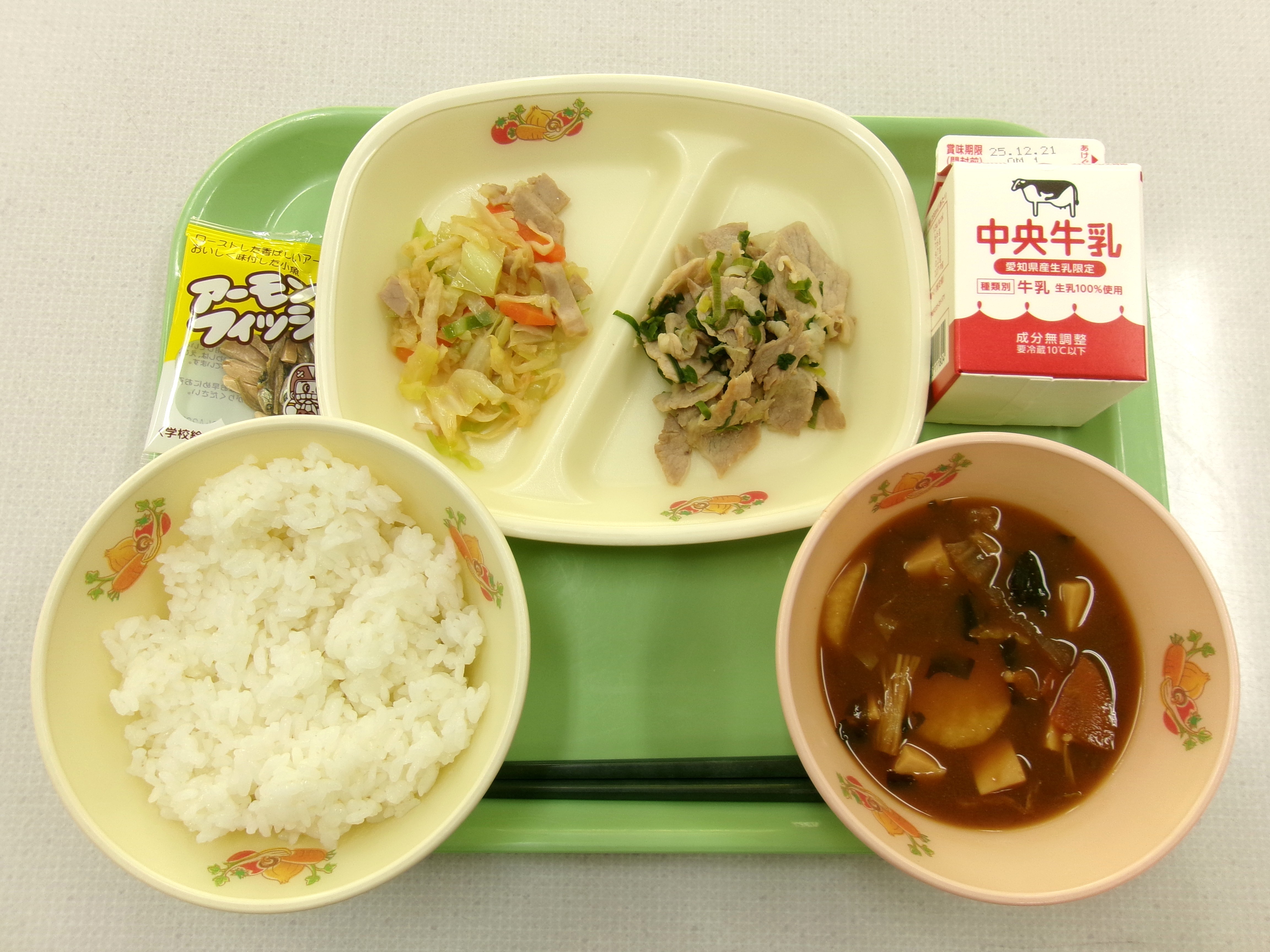 20251215�k���̋��H