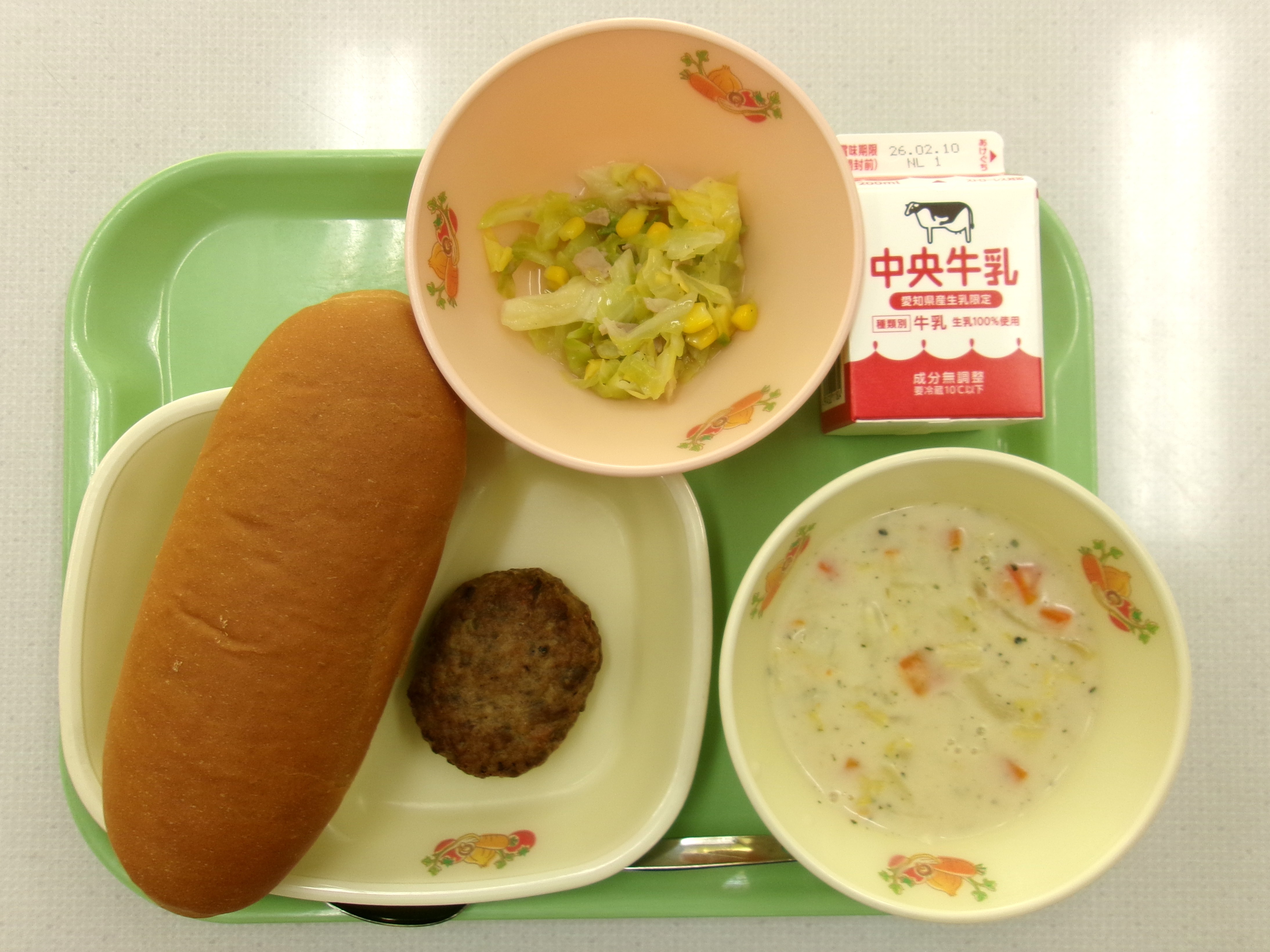 20260204�k���̋��H