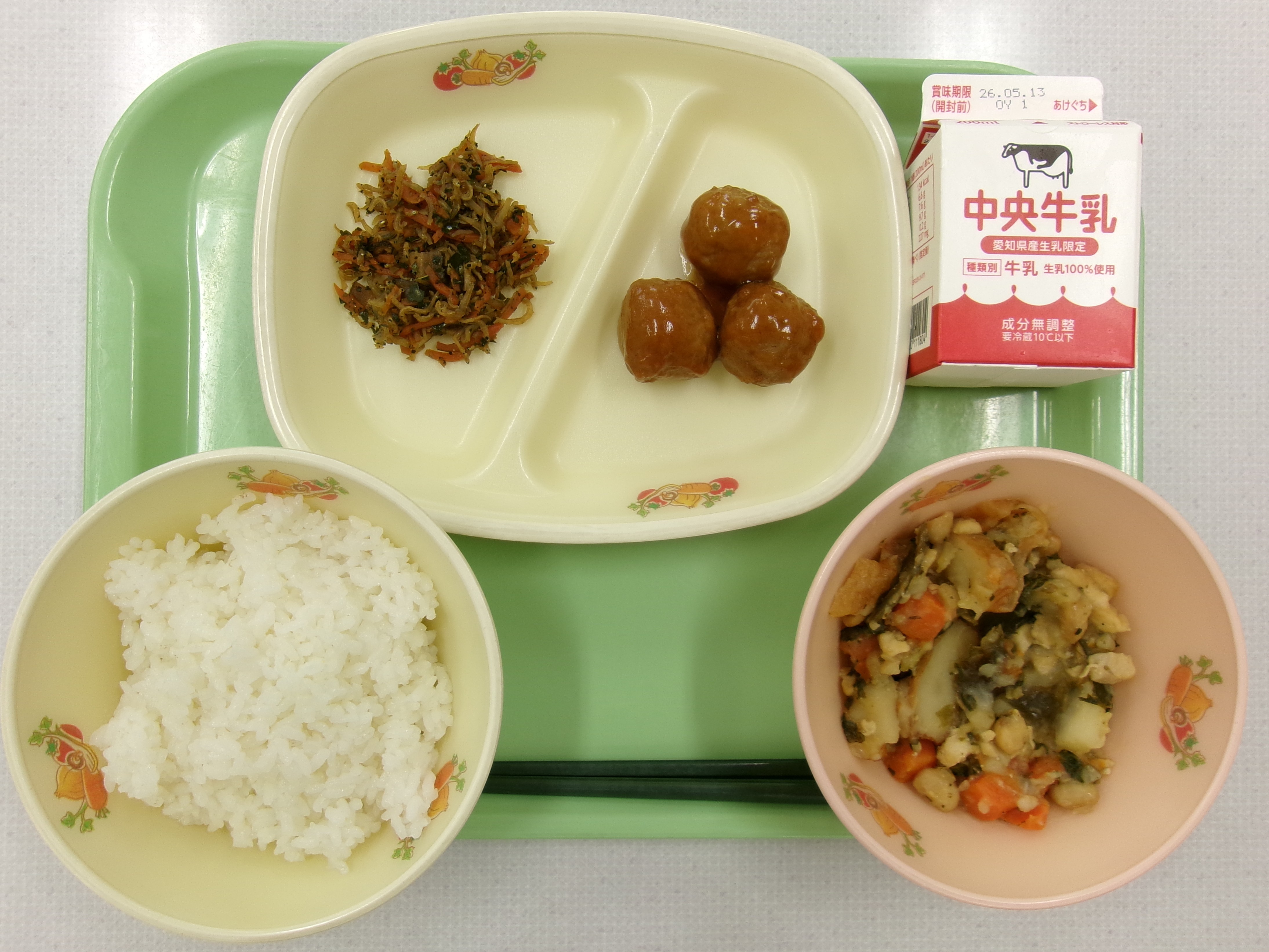 20260507�k���̋��H