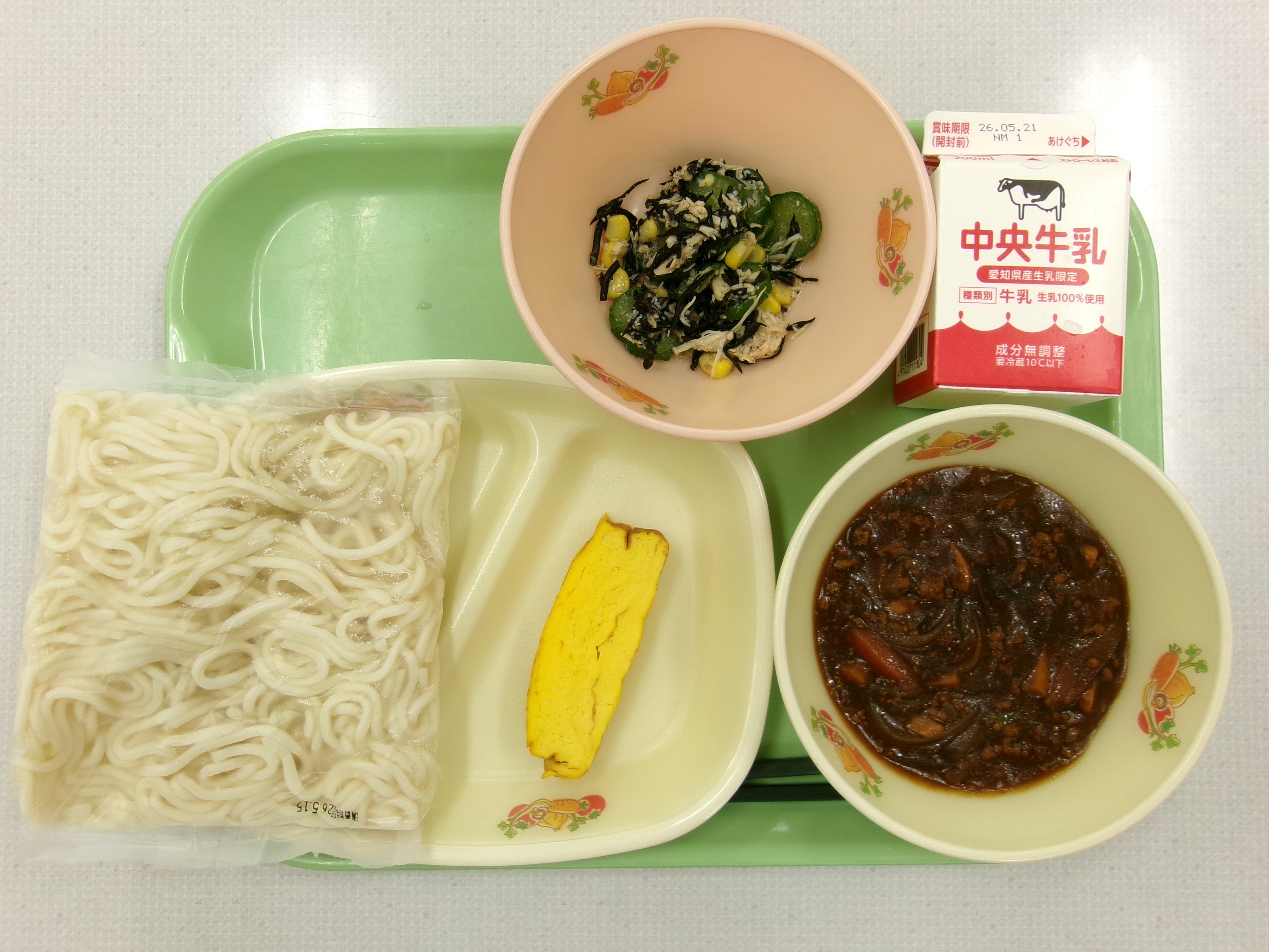 20260515�k���̋��H