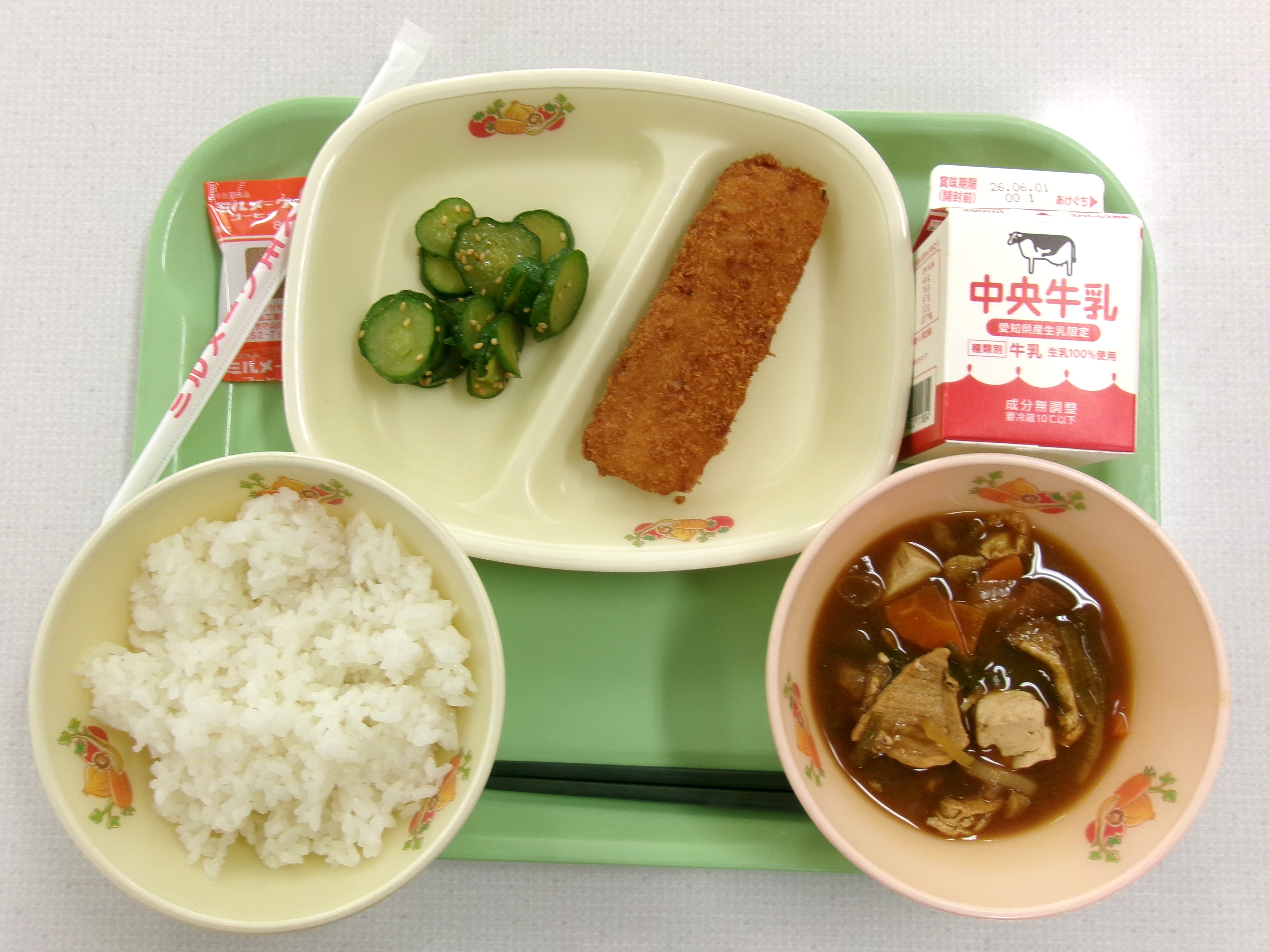 20260526�k���̋��H
