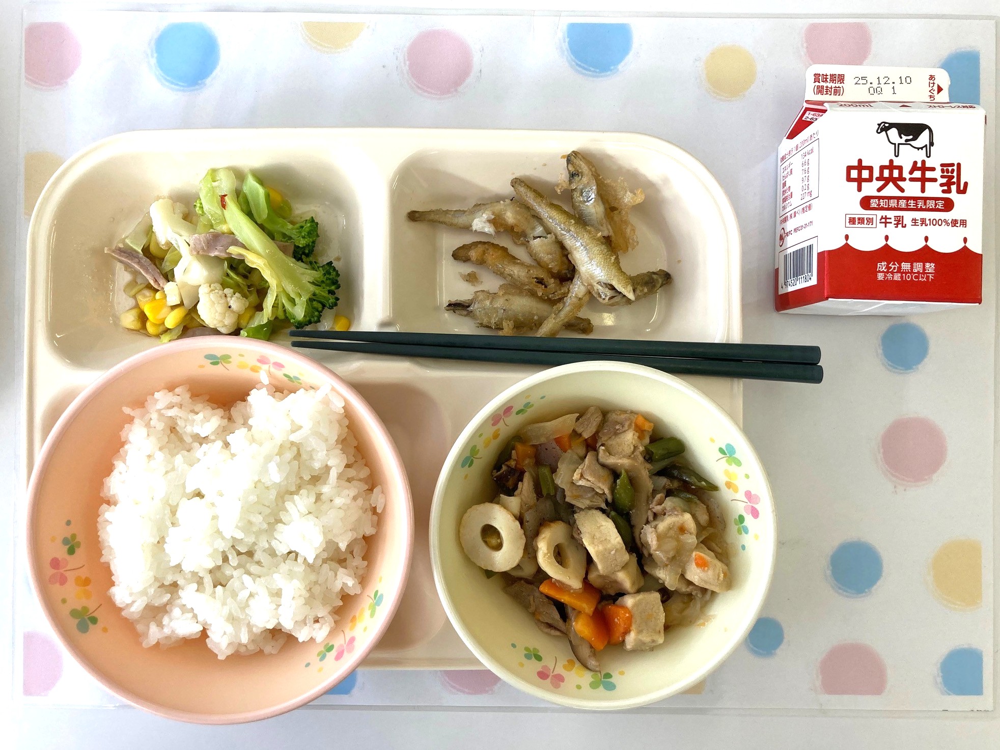 20251204�암�̋��H