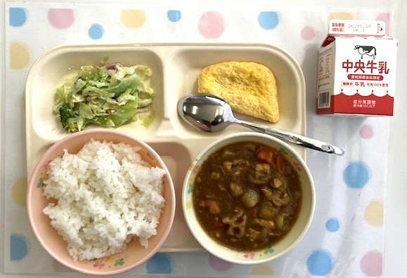 20260122�암�̋��H