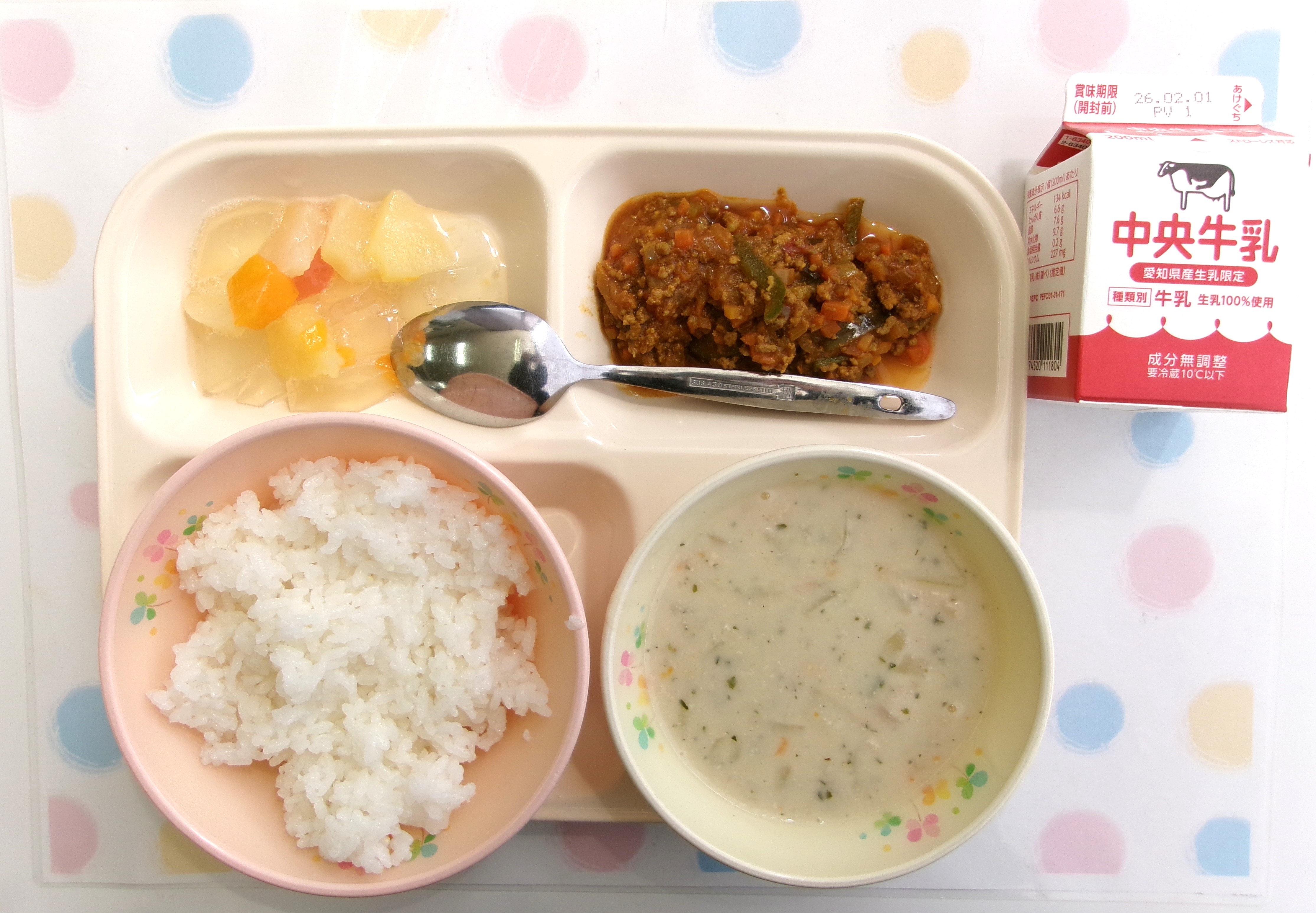 20260126�암�̋��H