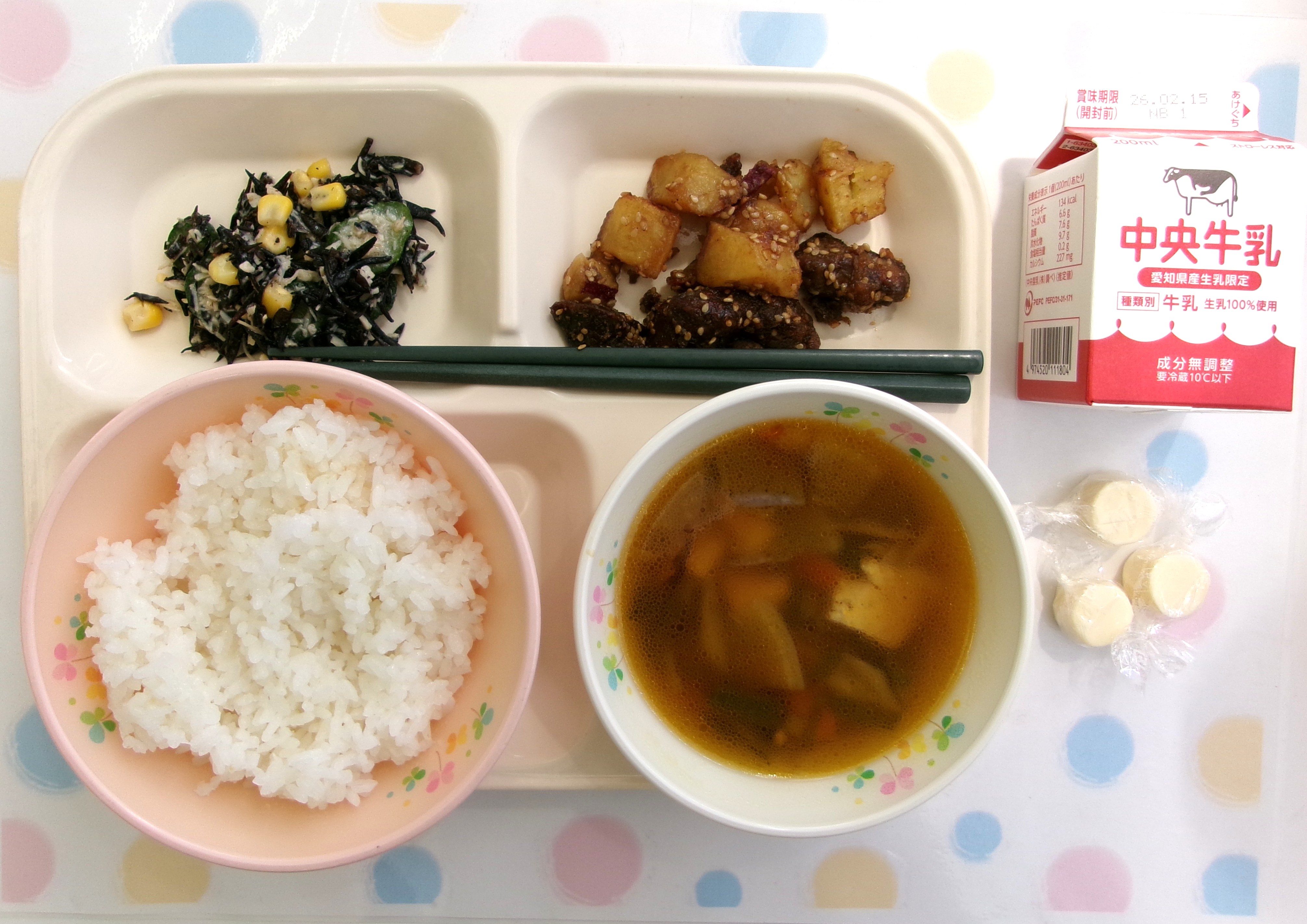 20260209�암�̋��H