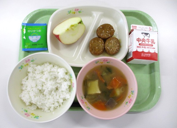 20251104�����̋��H