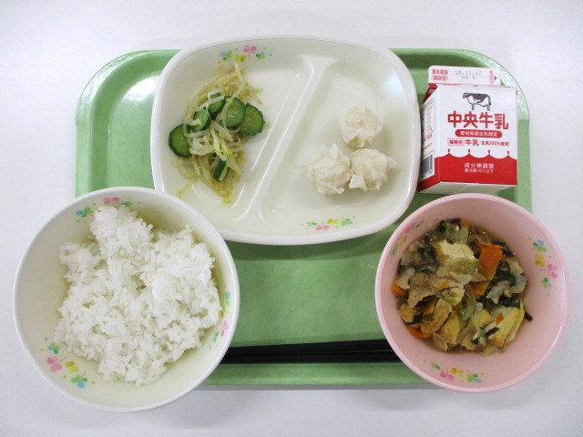 20251106�����̋��H