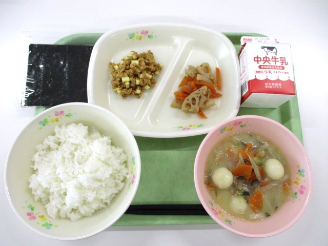 20251118�����̋��H