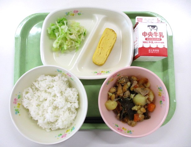 20251121�����̋��H