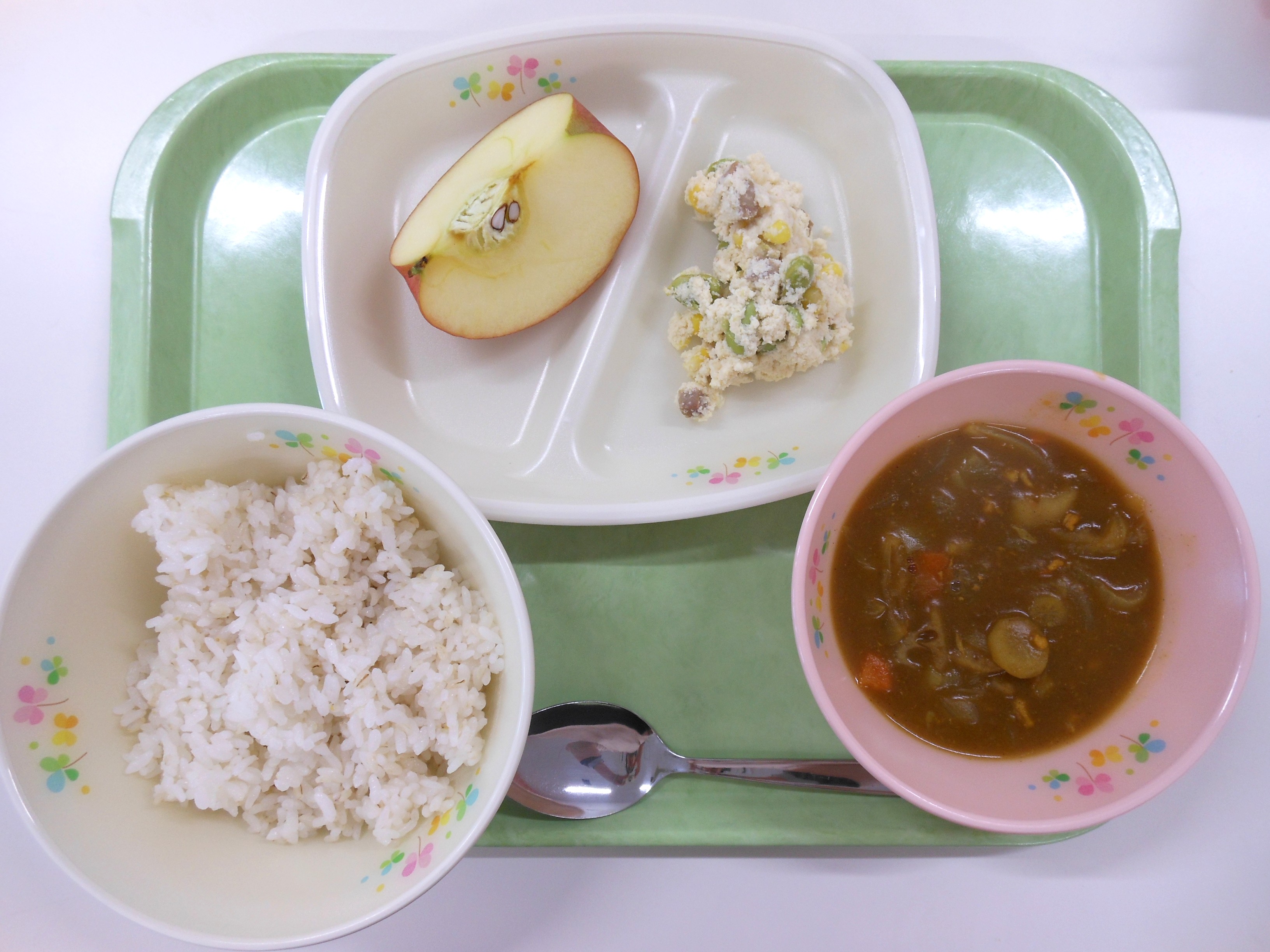 20251201�����̋��H