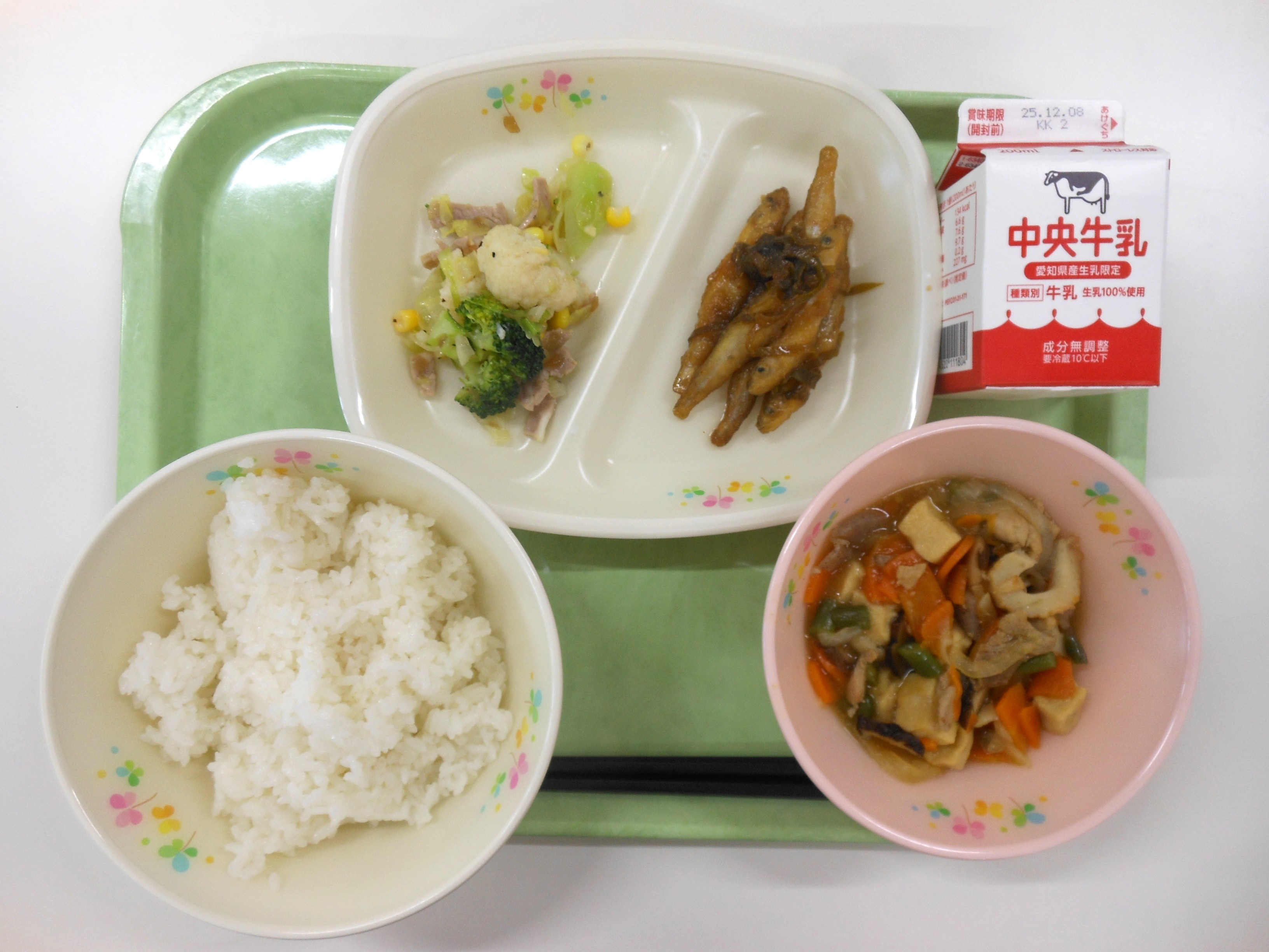 20251202�����̋��H