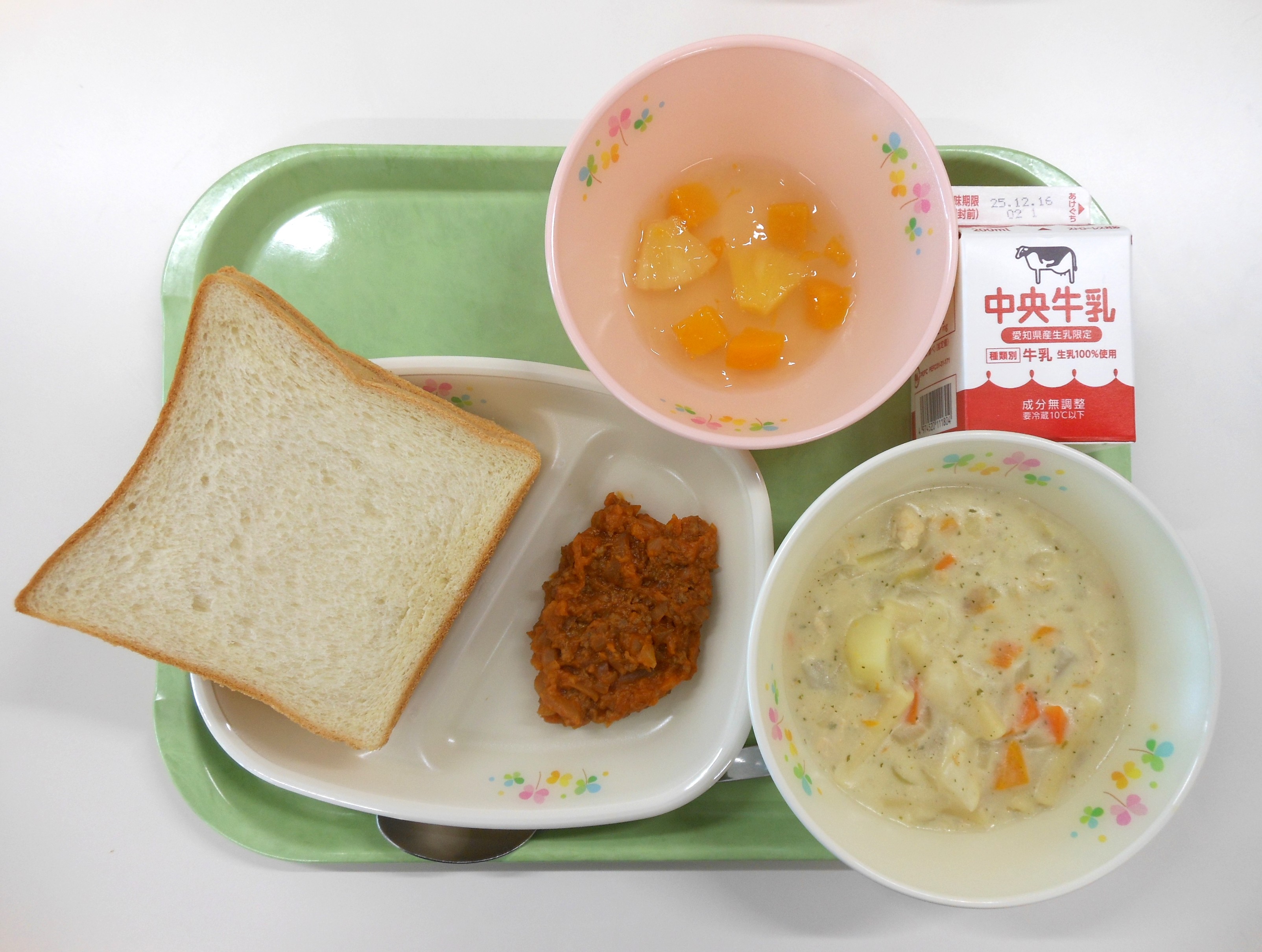 20251210�����̋��H