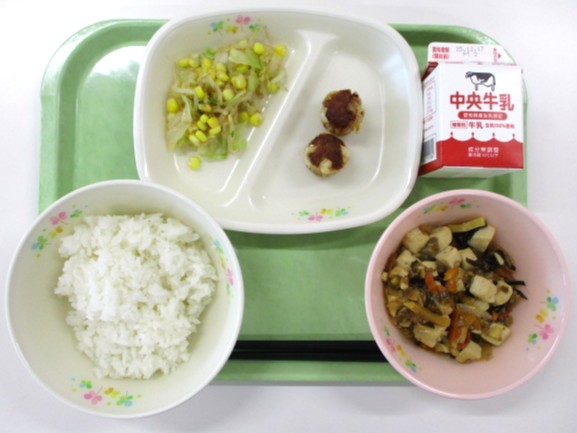 20251211�����̋��H