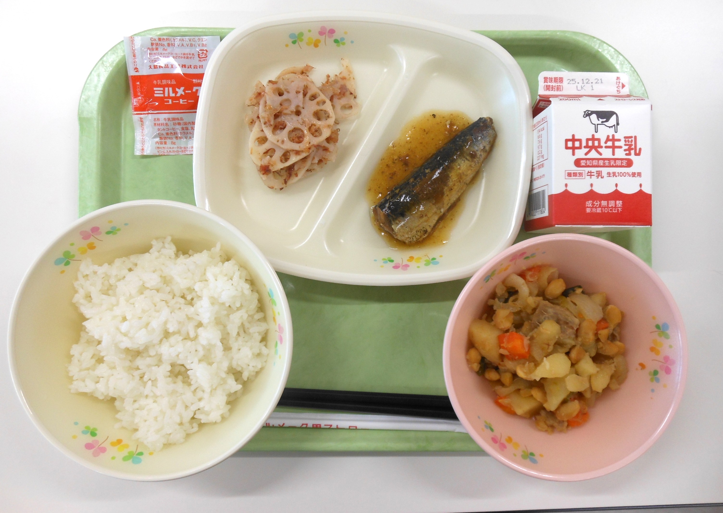 20251215�����̋��H