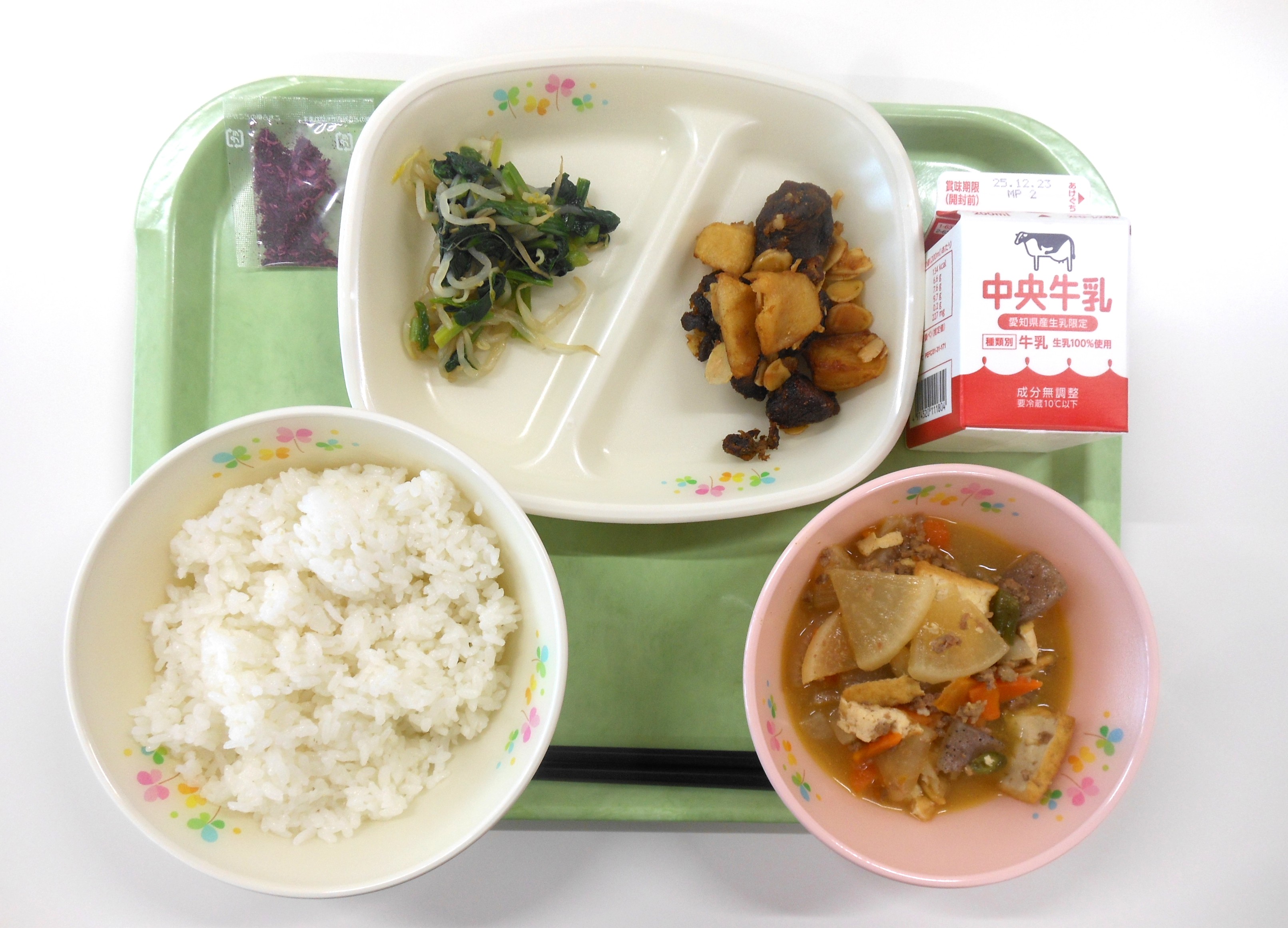 20251217�����̋��H