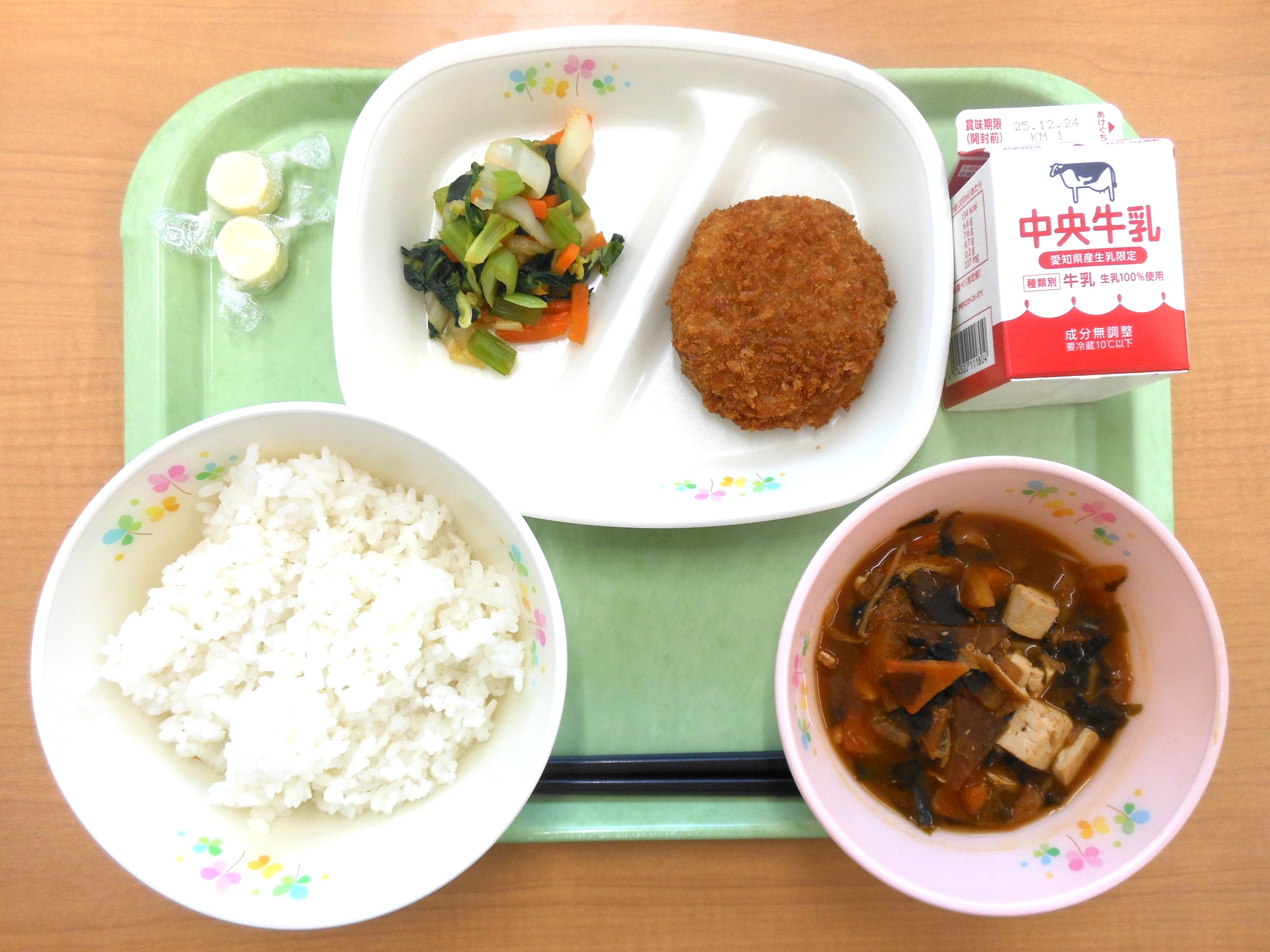 20251218�����̋��H