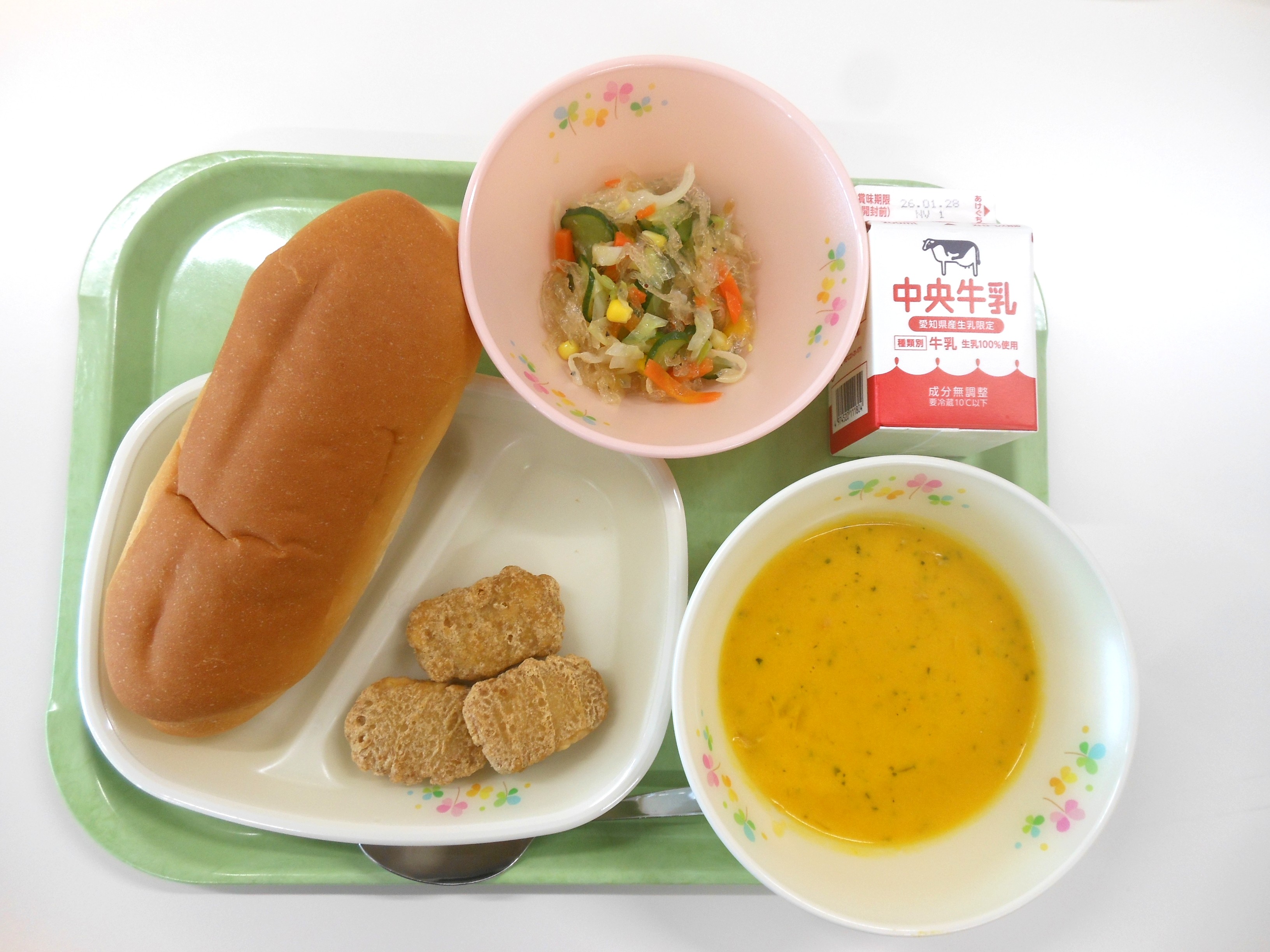 20260122�����̋��H