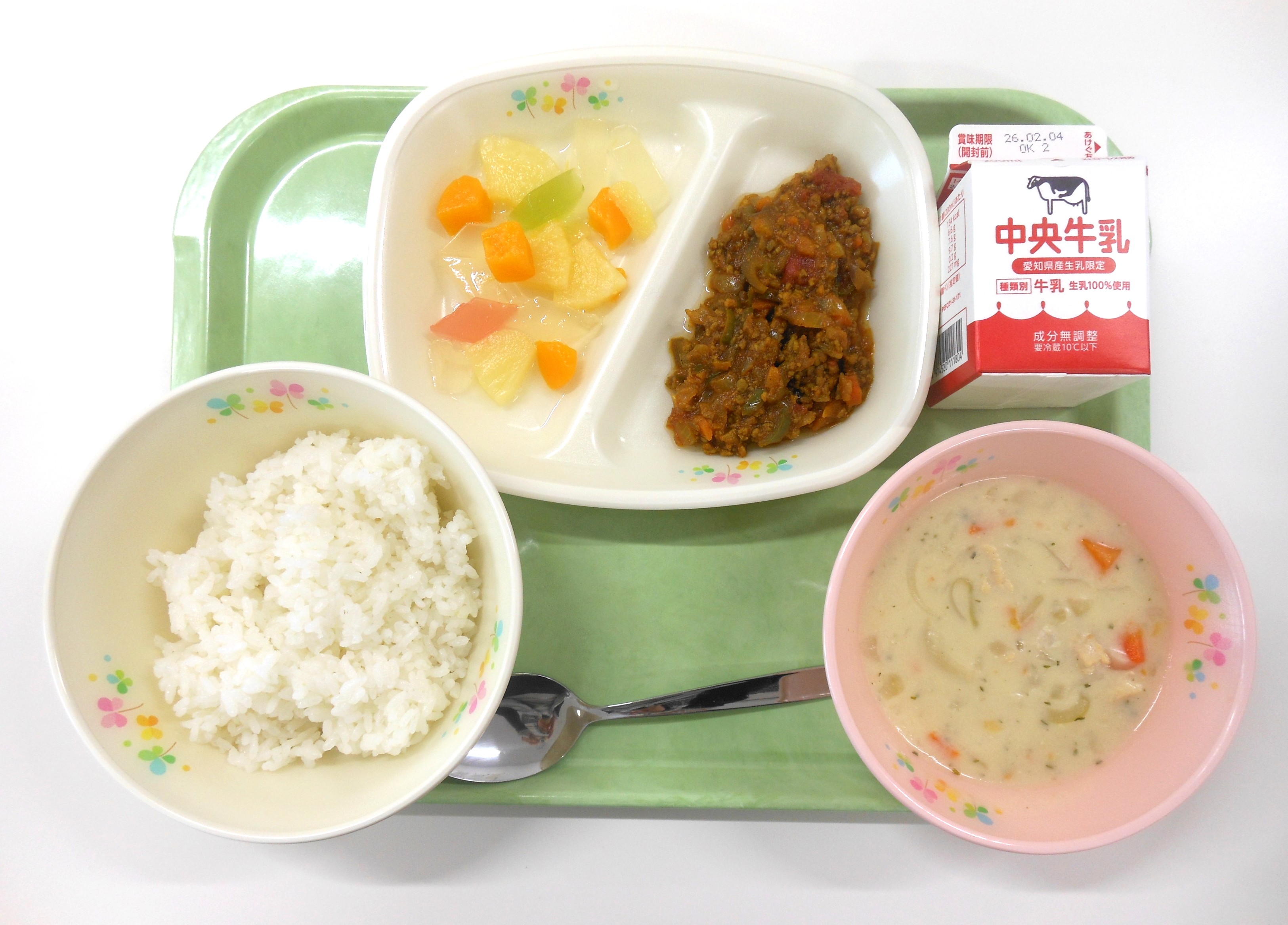 20260129�����̋��H