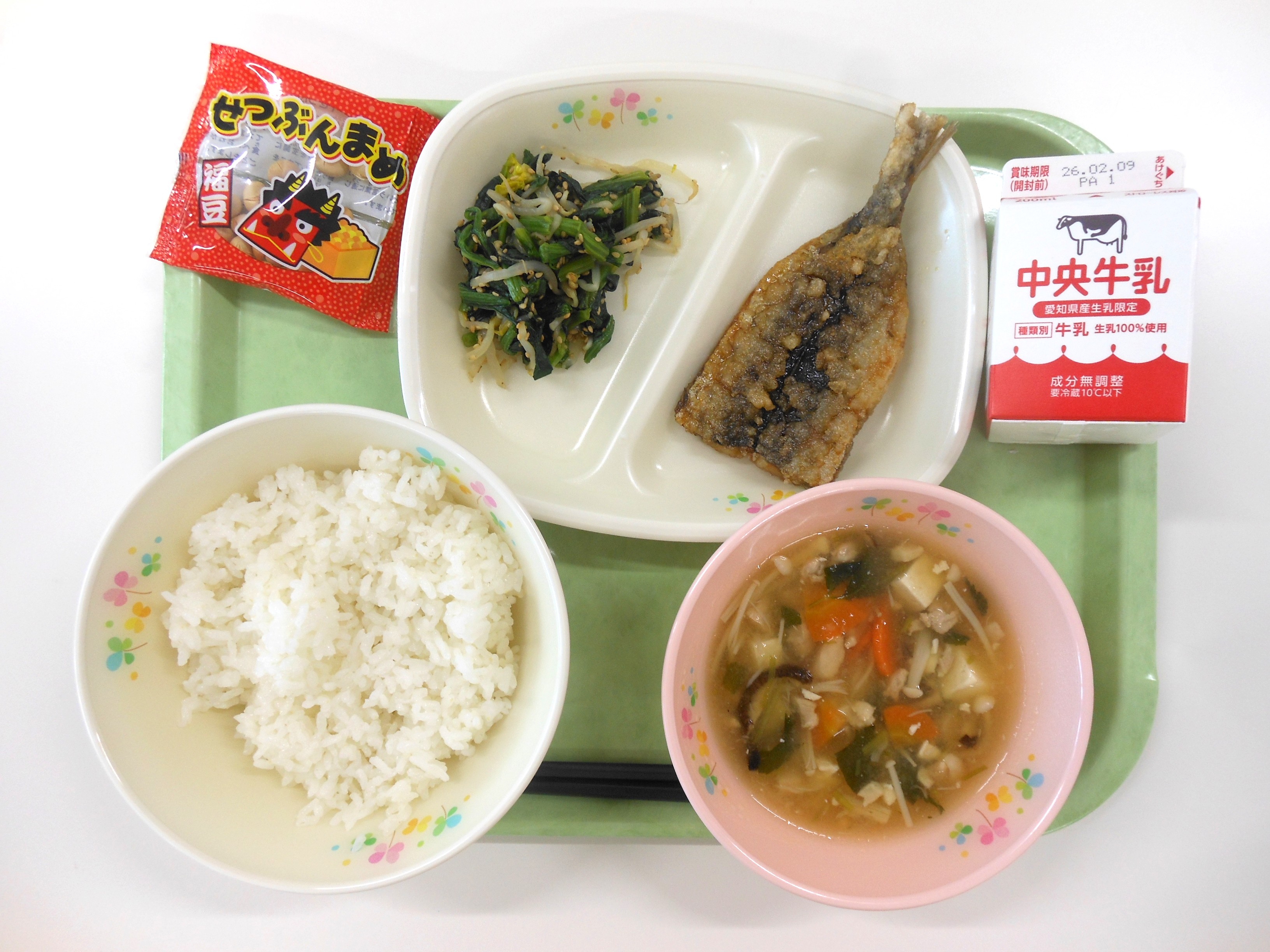 20260203�����̋��H