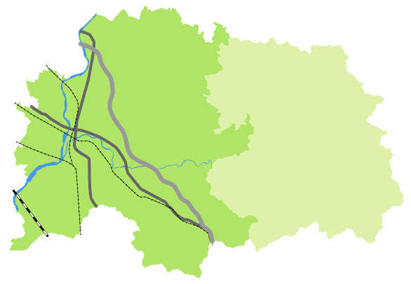 nYn}bv