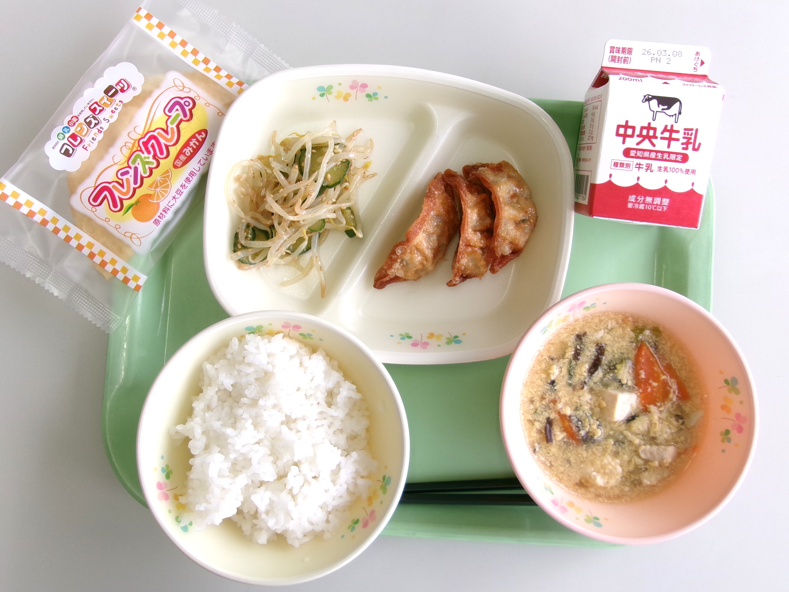 20260302�����̋��H